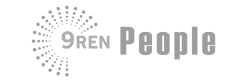9ren people