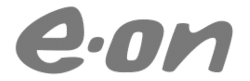 eon