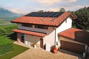 fotovoltaico