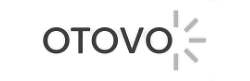 otovo