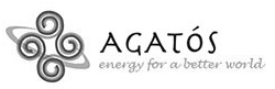 agatos