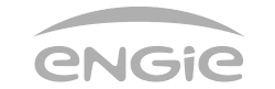 engie