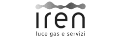 iren