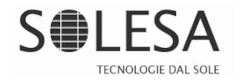 solesa