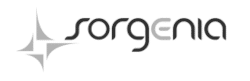 sorgenia